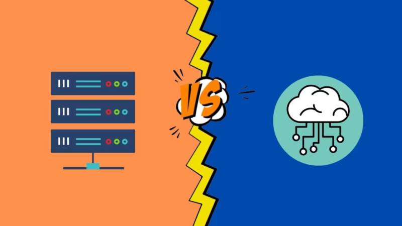 高陵县生产计划排程MES系统开发：告别Excel排产高效方案