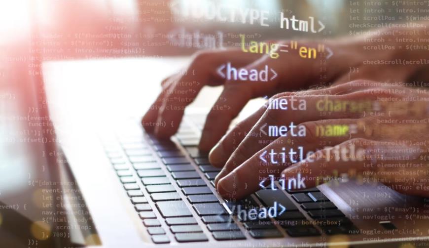 高陵县电子厂MES系统定制：SMT与组装车间数字化方案