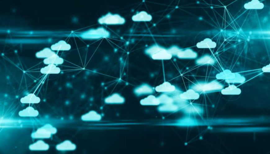 高陵县制造业MES系统实施：从选型到上线成功关键