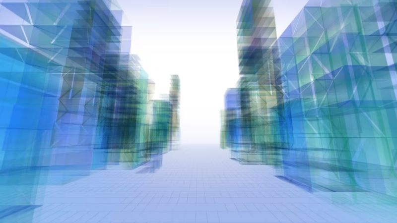 高陵县MES系统定制:贴合企业生产需求,打造精准化生产管控体系