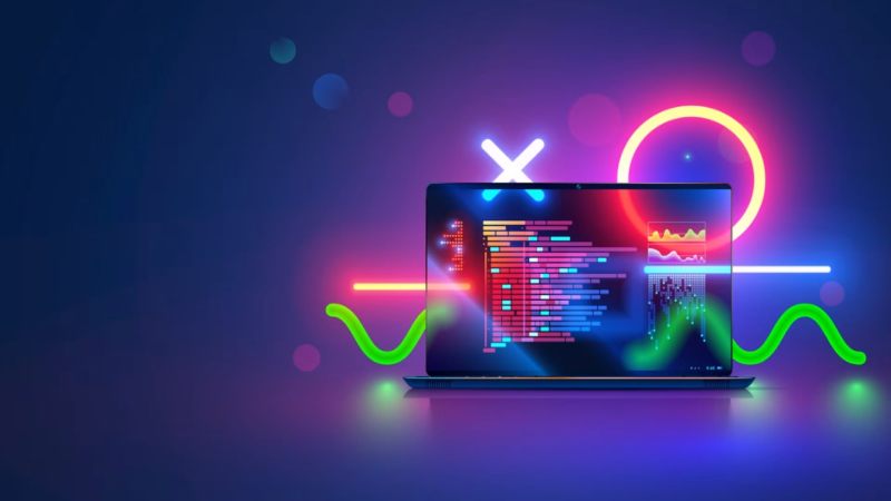 高陵县工业控制软件开发:守护生产稳定的技术屏障