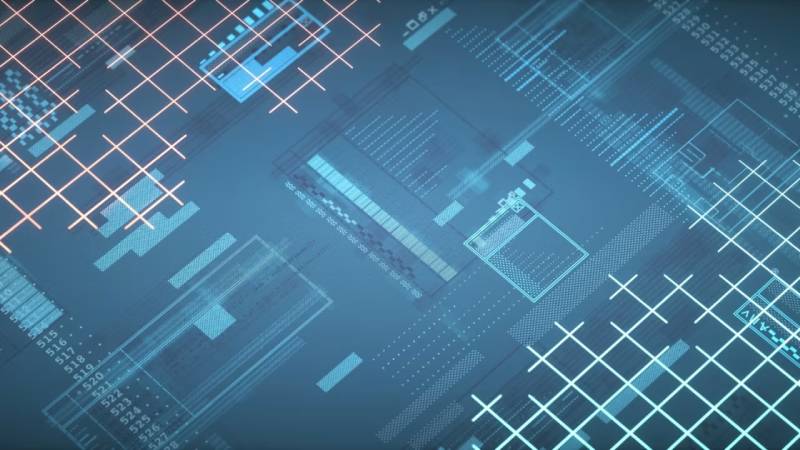 高陵县生产计划排程MES系统开发:破解排产难题,实现产能最大化